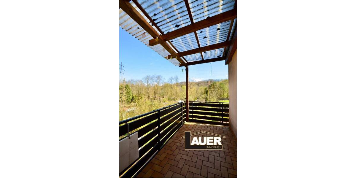 Einfamilienhaus Großrosseln - 6 Zimmer, 125 m&sup2;, 165.000&euro; | Angebot:25996184