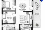 Mehrfamilienhaus, Wohnhaus Saarlouis Roden - 8 Zimmer, 270 m&sup2;, 397.000&euro; | Angebot:26804483