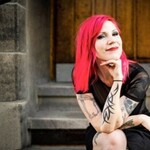 Swing- Jazz mit Cate Evens & 4 Gang Menü