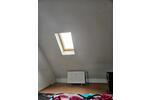 Etagenwohnung Saarbrücken Eschberg - 1 Zimmer, 70 m&sup2;, 330&euro; | Angebot:26123032