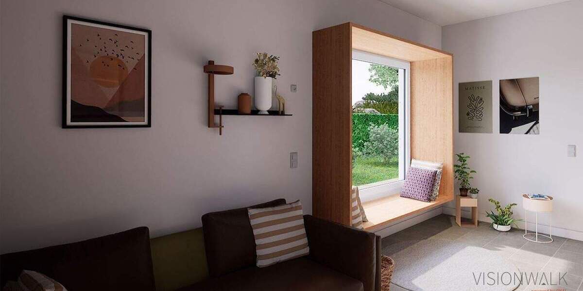 Einfamilienhaus Neunkirchen Saar Kohlhof - 5 Zimmer, 172 m&sup2;, 500.500&euro; | Angebot:25706211