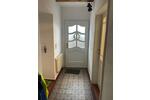 Einfamilienhaus Schmelz - 8 Zimmer, 180 m&sup2;, 299.000&euro; | Angebot:26368690