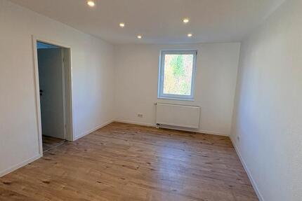 Wohnung Sankt Ingbert - 3 Zimmer, 85 m&sup2;, 690&euro; | Angebot:25655776