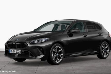 BMW 120 4.971 km 37.990 &euro; Saarbrücken 66121