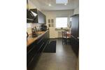 Etagenwohnung Saarbrücken Dudweiler - 3 Zimmer, 105 m&sup2;, 220.000&euro; | Angebot:26715356