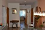 Etagenwohnung Saarbrücken Eschberg - 3 Zimmer, 89 m&sup2;, 199.000&euro; | Angebot:26723917