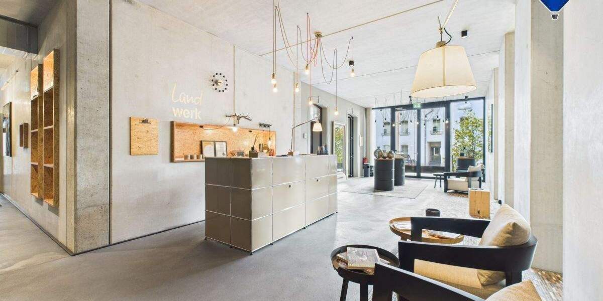 Gewerbeobjekt Wallerfangen - 2.500.000&euro; | Angebot:25664511