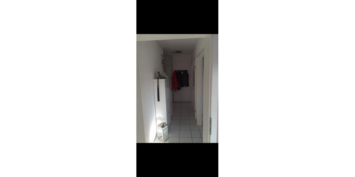 Dachgeschoßwohnung Völklingen - 2 Zimmer, 67 m&sup2;, 169.000&euro; | Angebot:27219919