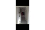 Dachgeschoßwohnung Völklingen - 2 Zimmer, 67 m&sup2;, 169.000&euro; | Angebot:27219919