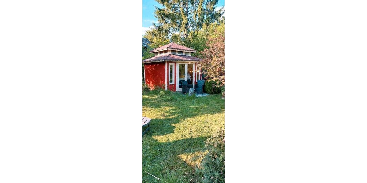 Einfamilienhaus Homburg - 5 Zimmer, 125 m&sup2;, 295.000&euro; | Angebot:26634223