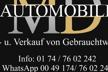 Opel Corsa 1.500 km 18.450 &euro; Saarlouis 66740