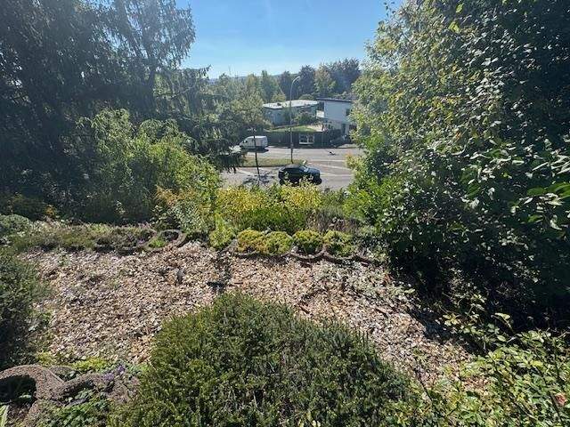 Reihenendhaus Saarbrücken Eschberg - 5 Zimmer, 188 m&sup2;, 445.000&euro; | Angebot:25746404