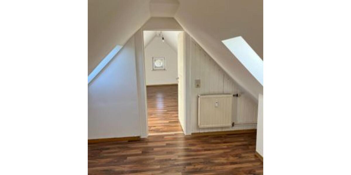 Terrassenwohnung Saarbrücken Brebach-Fechingen - 6 Zimmer, 120 m&sup2;, 215.000&euro; | Angebot:25289643