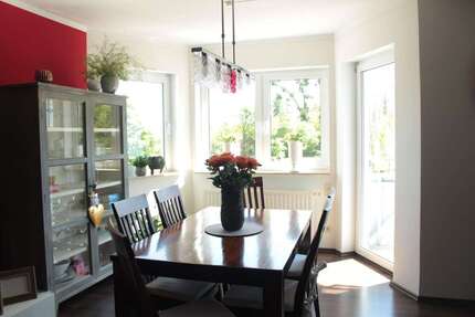 Wohnung Saarlouis - 2.5 Zimmer, 66 m&sup2;, 175.000&euro; | Angebot:25301375