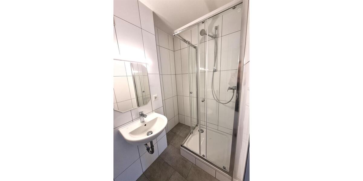 Etagenwohnung Sankt Ingbert - 1 Zimmer, 35 m&sup2;, 480&euro; | Angebot:25791679