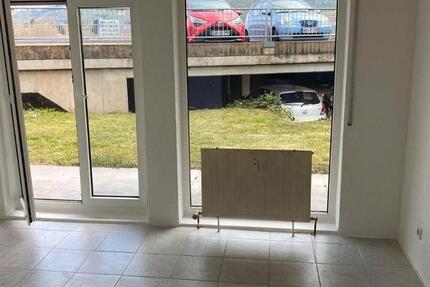 Wohnung Sankt Ingbert - 1 Zimmer, 25 m&sup2;, 380&euro; | Angebot:25922343