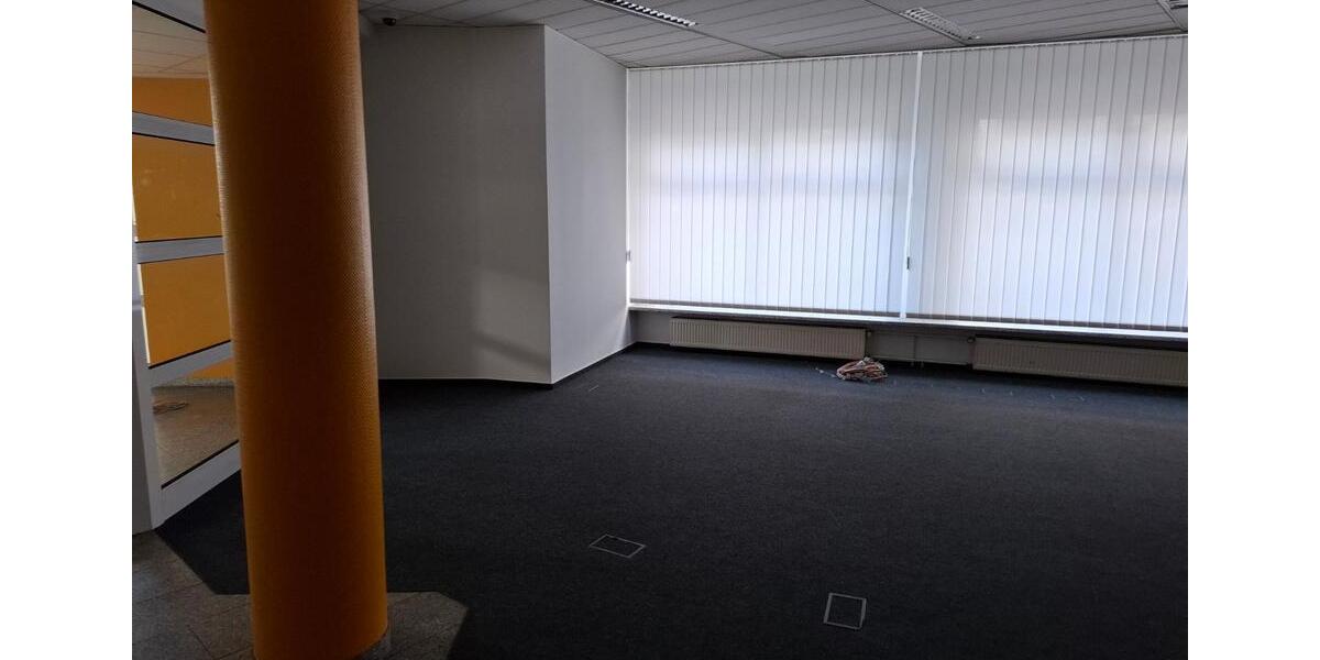 Gewerbeobjekt Sankt Wendel - 4.000&euro; | Angebot:22340233