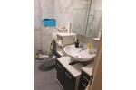 Etagenwohnung Saarbrücken Neue Bremm - 3 Zimmer, 75 m&sup2;, 600&euro; | Angebot:26328119