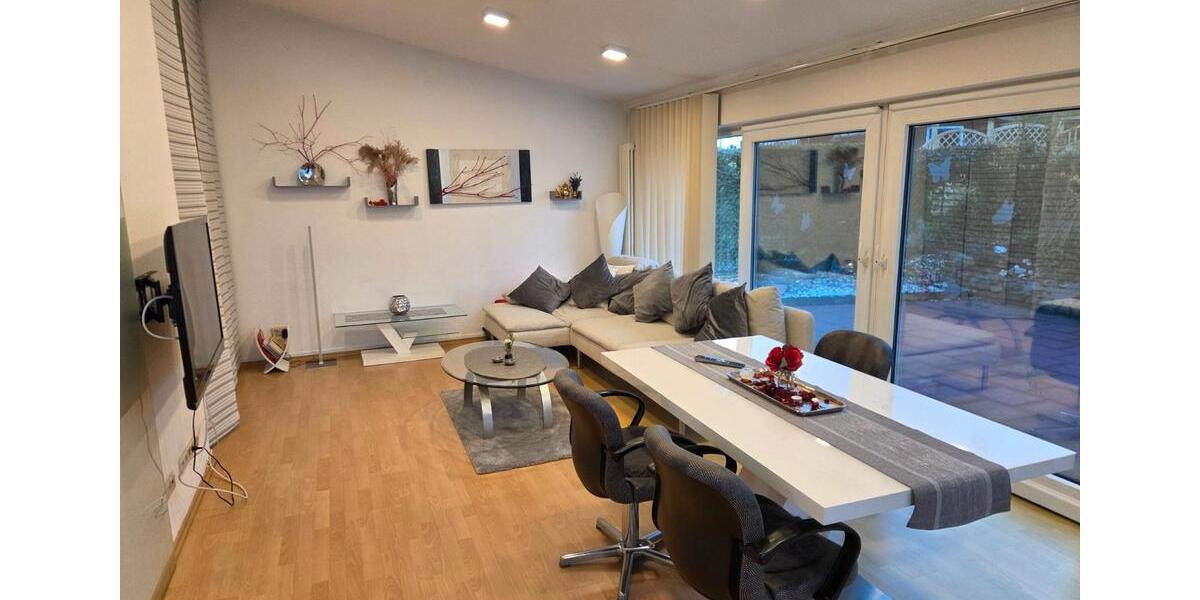 Einfamilienhaus Sankt Wendel - 369.000&euro; | Angebot:26604763