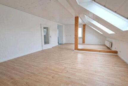 Wohnung Sankt Ingbert - 2 Zimmer, 74 m&sup2;, 750&euro; | Angebot:25543037