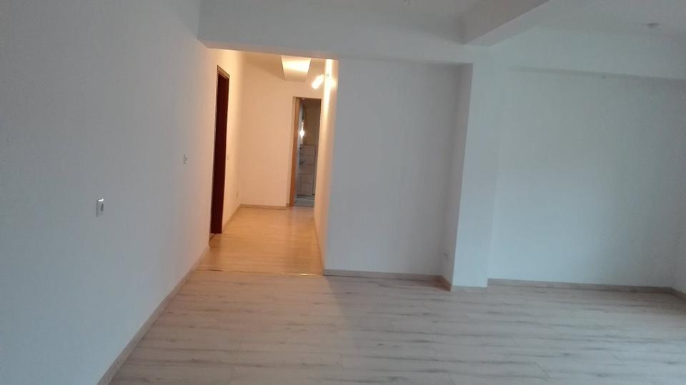 Erdgeschoßwohnung Sankt Wendel - 5 Zimmer, 120 m&sup2;, 600&euro; | Angebot:24769740