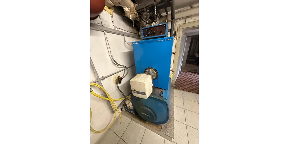 Einfamilienhaus Völklingen - 229.000&euro; | Angebot:26549628
