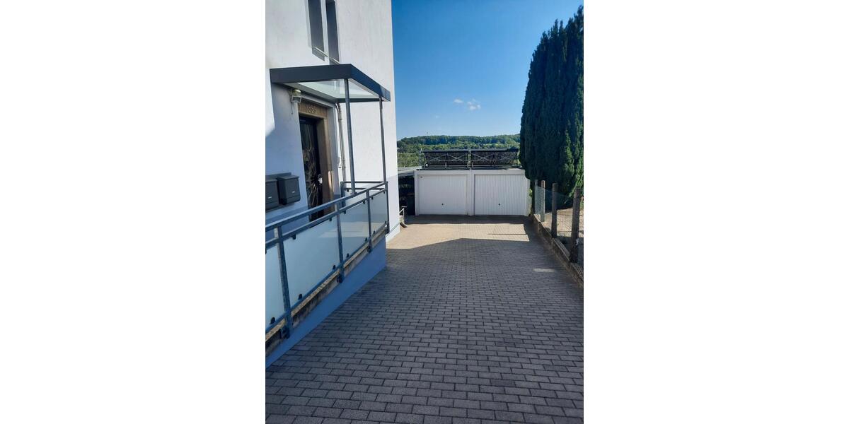 Mehrfamilienhaus, Wohnhaus Mandelbachtal - 16 Zimmer, 330 m&sup2;, 615.500&euro; | Angebot:26944660