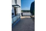 Mehrfamilienhaus, Wohnhaus Mandelbachtal - 16 Zimmer, 330 m&sup2;, 615.500&euro; | Angebot:26944660