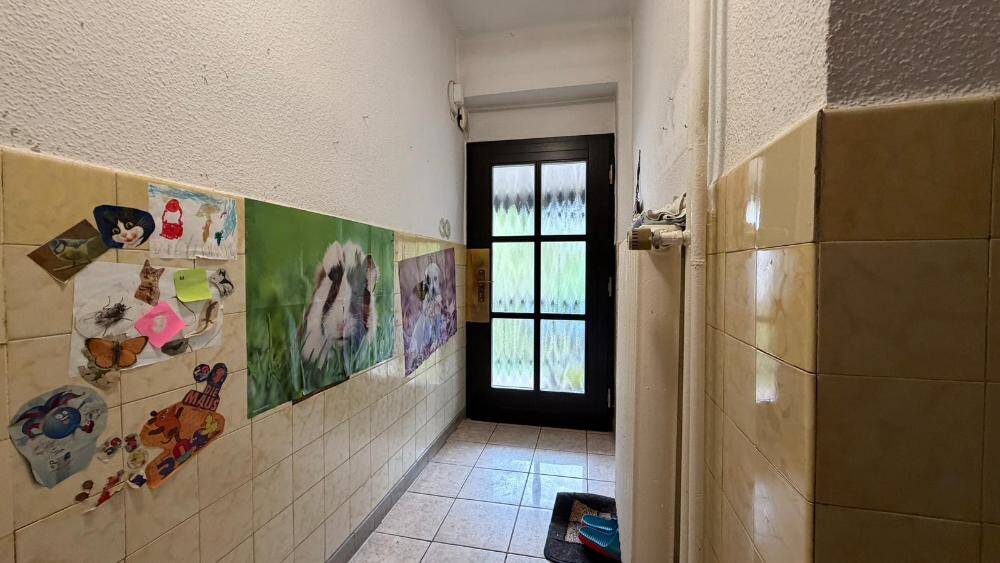 Einfamilienhaus Homburg - 4 Zimmer, 135 m&sup2;, 249.000&euro; | Angebot:25986443