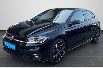 VW Polo 73.250 km 21.700 &euro; Saarbrücken 66115