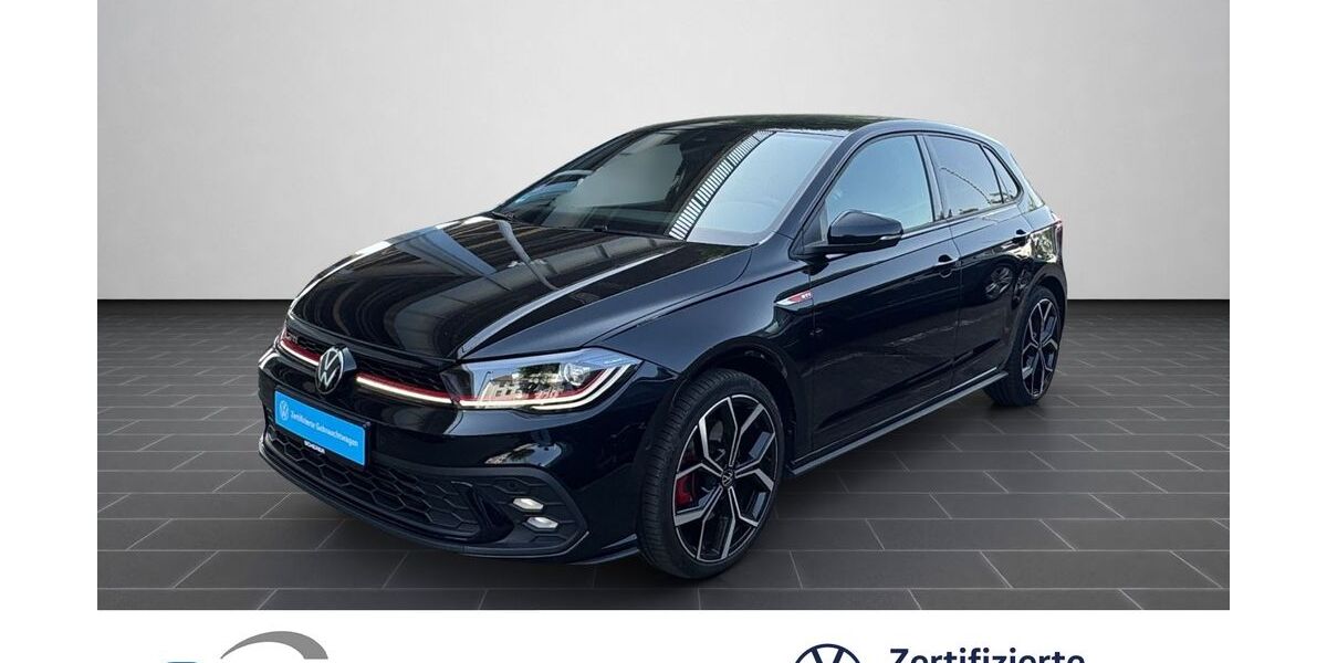 VW Polo 73.250 km 21.700 &euro; Saarbrücken 66115