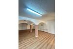 Gewerbeobjekt Blieskastel - 1.600&euro; | Angebot:26101598