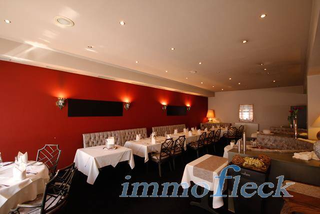 Etagenwohnung Großrosseln - 379.000&euro; | Angebot:25815020