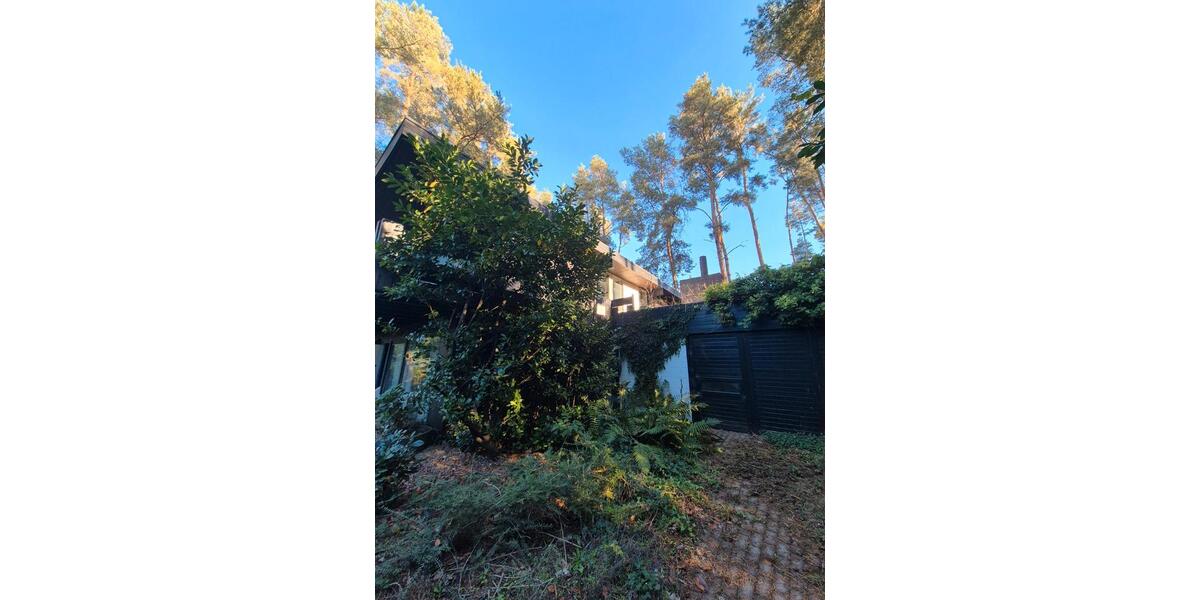 Einfamilienhaus Schwalbach - 350.000&euro; | Angebot:27641870