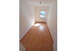Hochparterre Neunkirchen - 1 Zimmer, 60 m&sup2;, 465&euro; | Angebot:26652032