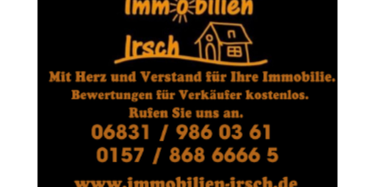 Gewerbeobjekt Dillingen (Saar) - 800&euro; | Angebot:24747927