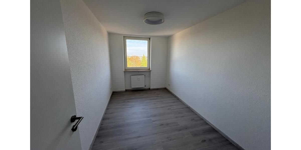 Etagenwohnung Homburg - 3 Zimmer, 72 m&sup2;, 750&euro; | Angebot:24398987