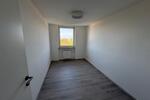 Etagenwohnung Homburg - 3 Zimmer, 72 m&sup2;, 750&euro; | Angebot:24398987