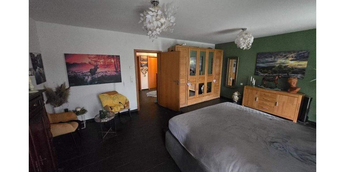 Doppelhaushälfte Schiffweiler - 4 Zimmer, 120 m&sup2;, 324.900&euro; | Angebot:25732796