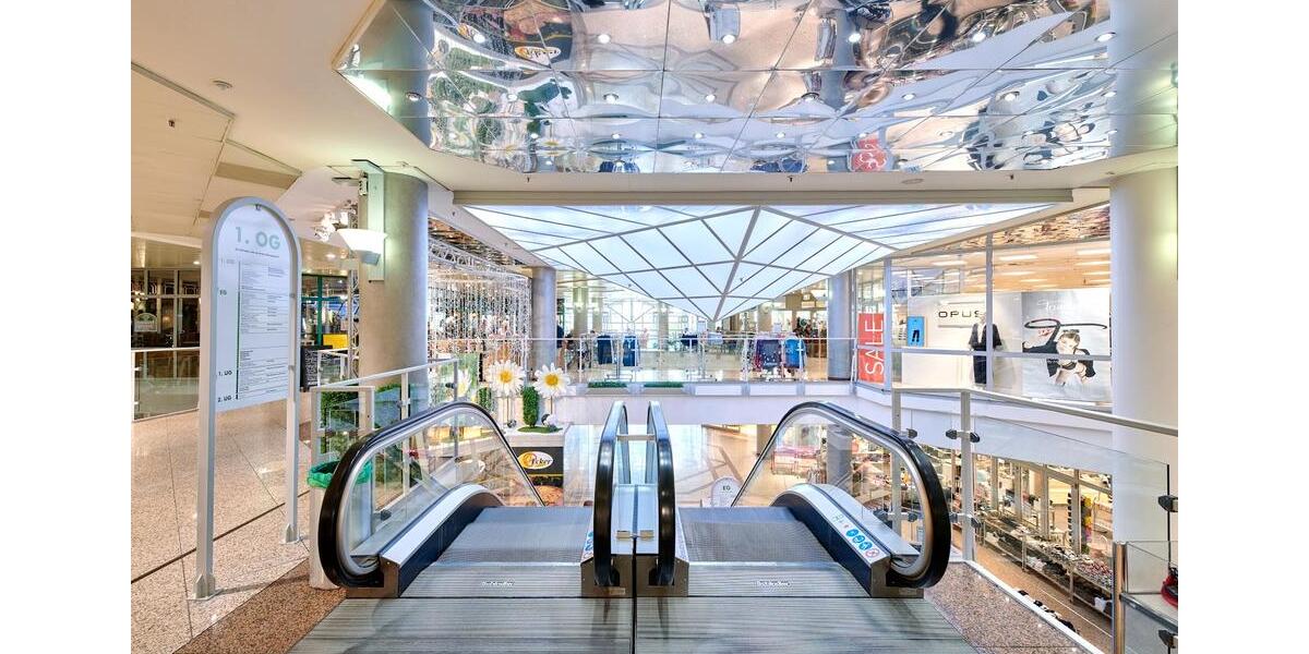 Gewerbeobjekt Homburg - 3.500&euro; | Angebot:21138006