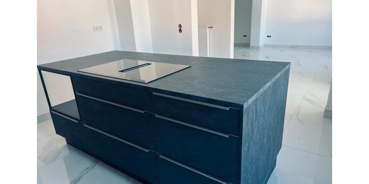 Einfamilienhaus Blieskastel - 8 Zimmer, 180 m&sup2;, 220.000&euro; | Angebot:26962952