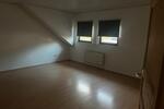 Etagenwohnung Völklingen - 3 Zimmer, 85 m&sup2;, 950&euro; | Angebot:24842830