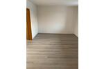 Etagenwohnung Riegelsberg - 3 Zimmer, 92 m&sup2;, 650&euro; | Angebot:25859975