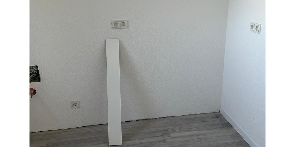 Einfamilienhaus Wadgassen - 369.000&euro; | Angebot:26018104