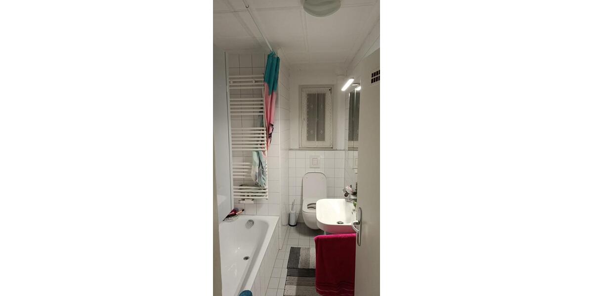 Mehrfamilienhaus, Wohnhaus Neunkirchen - 380.000&euro; | Angebot:25443334