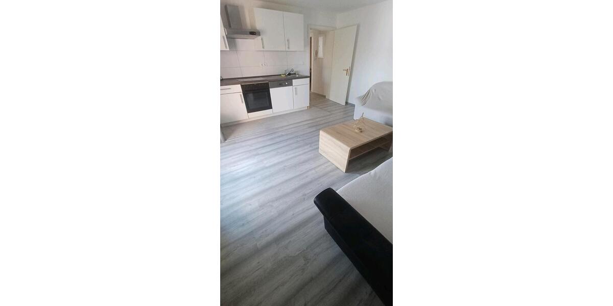 Doppelhaushälfte Bexbach - 11 Zimmer, 174 m&sup2;, 310.000&euro; | Angebot:26429293