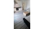 Doppelhaushälfte Bexbach - 11 Zimmer, 174 m&sup2;, 310.000&euro; | Angebot:26429293