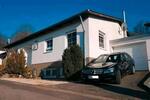 Bungalow Mandelbachtal - 4.5 Zimmer, 165 m&sup2;, 469.000&euro; | Angebot:25992306
