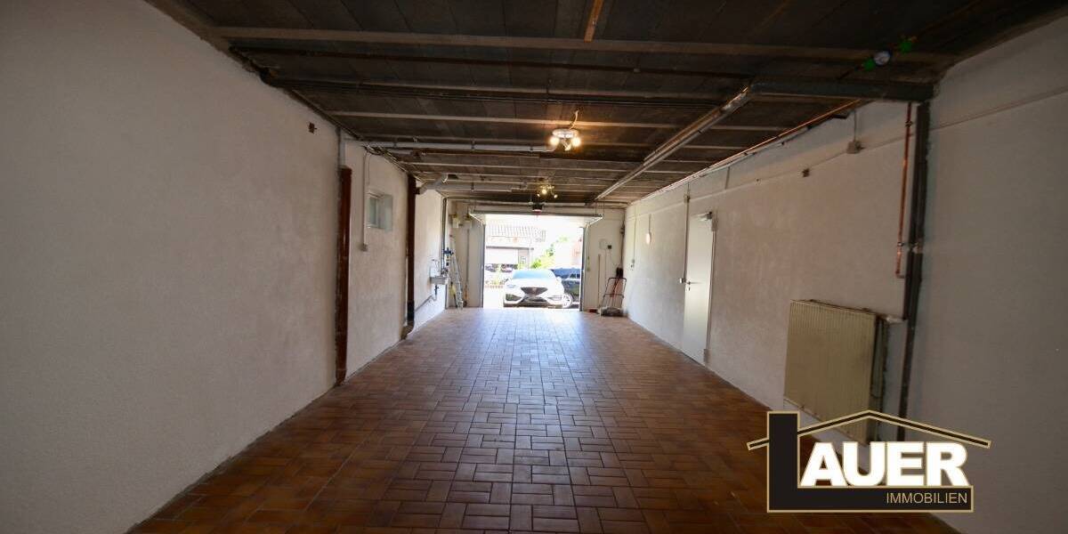 Etagenwohnung Püttlingen - 6 Zimmer, 175 m&sup2;, 265.000&euro; | Angebot:26730742
