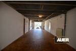 Etagenwohnung Püttlingen - 6 Zimmer, 175 m&sup2;, 265.000&euro; | Angebot:26730742